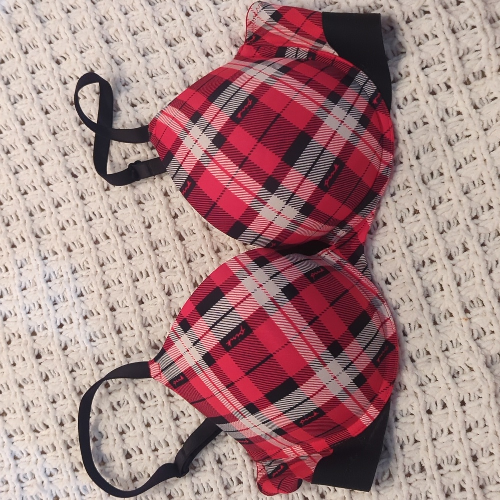 PINK by Victoria's Secret Bra 36C